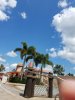 20160906_142106.jpg