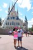 MK_ROVERFANTASY1_20160906_7795187349.jpeg