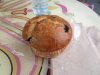 blueberrymuffin.jpg