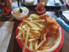 HarbourHouse_shrimp.jpg