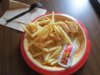 HarbourHouse_chicken.jpg