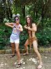 20160904_123816.jpg