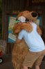 AK_OUTFITTERSCHAR1_20160904_7793133338.jpeg