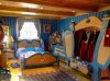WDW.Toontown2.jpg WDW.Toontown2.jpg