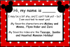 Character Card - example for DIS.png