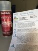 steps 1 and 2.jpg