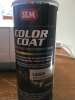 top coat.png