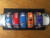 magic bands 3.jpg magic bands 3.jpg