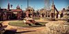 BF-wp-site-colorfull-hdr-117.jpg