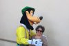 goofy.jpeg