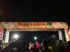 IMG_8527.JPG