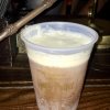IMG_7525.JPG