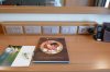 desk & outlets fantasy 2014 20088 P1030230 1500.jpg