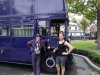DSC05442.JPG