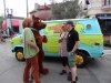 DSC05506.JPG
