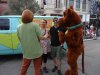 DSC05507.JPG