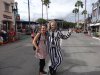 DSC05509.JPG