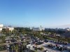 20161013_082741.jpg