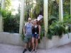 DSC05587.JPG