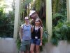 DSC05590.JPG