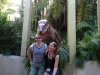 DSC05591.JPG