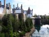 DSC05592.JPG