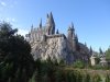 DSC05593.JPG