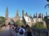 20161013_101347.jpg