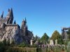 20161013_101418.jpg