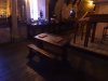 DSC05599.JPG