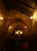 DSC05603.JPG