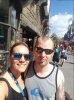 20161013_122013.jpg