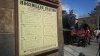 20161013_122118.jpg