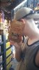 20161013_124417.jpg