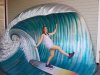 20161013_155947.jpg