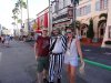 DSC05604.JPG