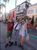 DSC05605.JPG
