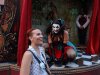 DSC05607.JPG