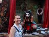 DSC05608.JPG