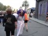 DSC05609.JPG