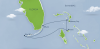 Miami map.png