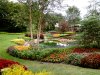 WDW.EPCangardens.jpg