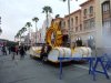 DSC05612.JPG