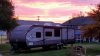 camper-sunrise.jpg