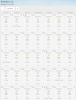 upload_2016-11-4_11-41-15.png