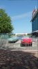SAM_0795.JPG SAM_0795.JPG