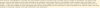 upload_2016-11-4_13-46-43.png