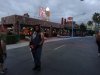 DSC05617.JPG