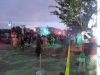 DSC05624.JPG