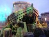 DSC05628.JPG